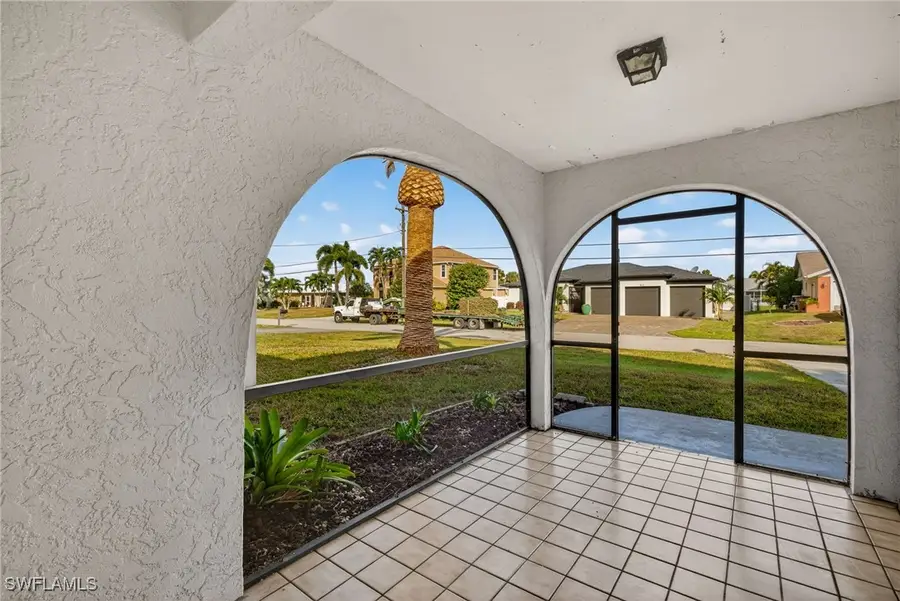 1902 SE 12th Street, Cape Coral, FL 33990 - Image #3