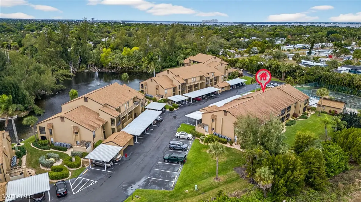 15770 Windward Way Circle #2204, Fort Myers, FL 33908 - Image #1