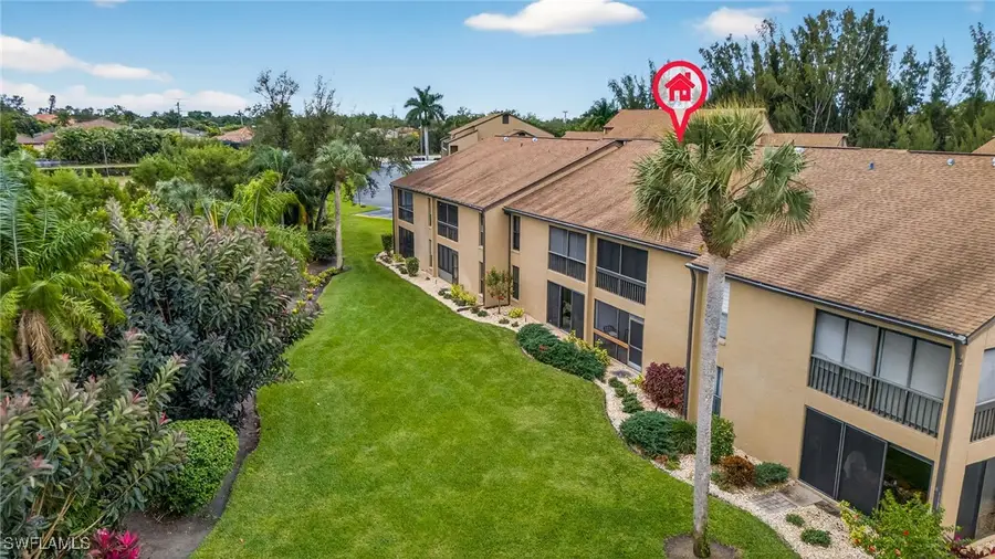 15770 Windward Way Circle #2204, Fort Myers, FL 33908 - Image #2