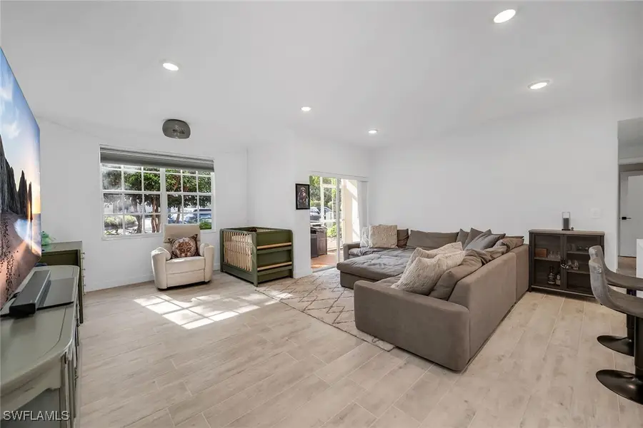 4620 Saint Croix Lane #918, Naples, FL 34109 - #3