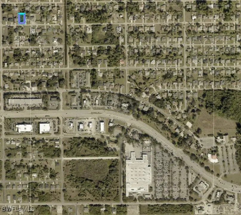 2814 8th Street W, Lehigh Acres, FL 33971 - Image #3