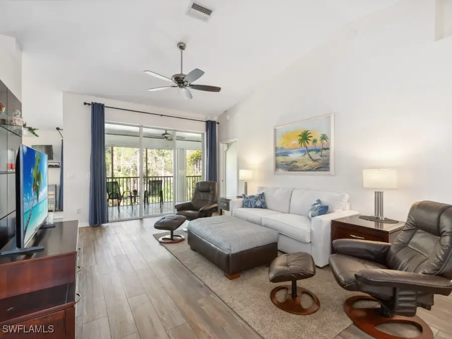 5620 Whisperwood Boulevard #1203, Naples, FL 34110 - Image #2