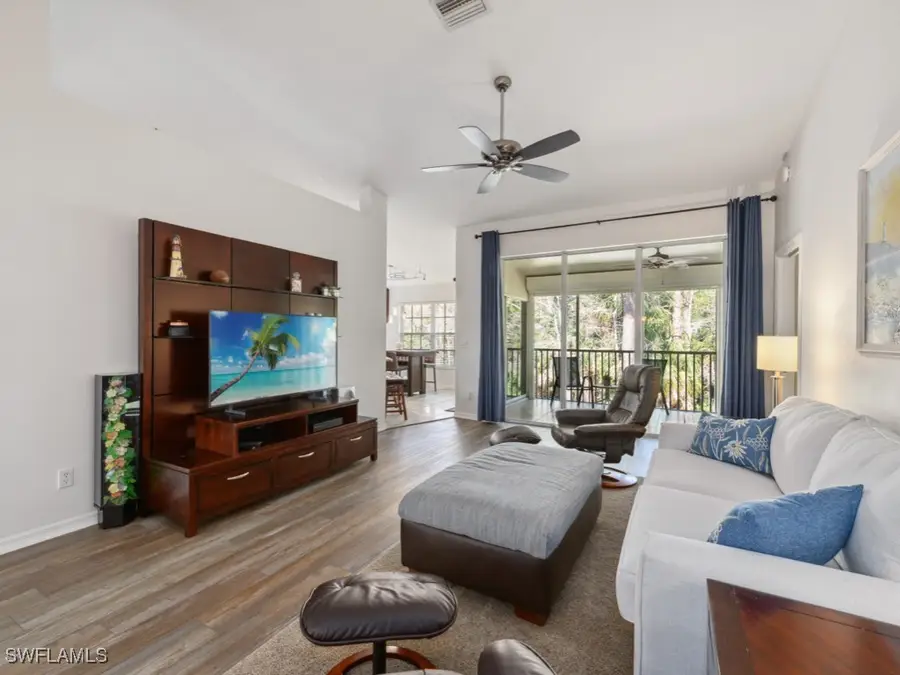 5620 Whisperwood Boulevard #1203, Naples, FL 34110 - Image #3