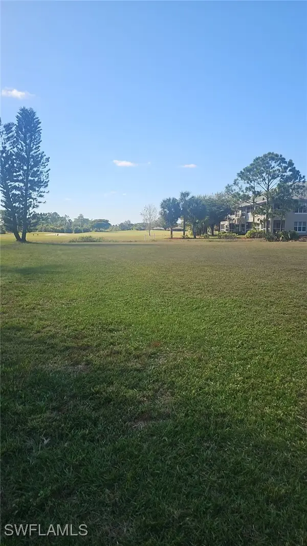 2208 Colefax Court, Lehigh Acres, FL 33973