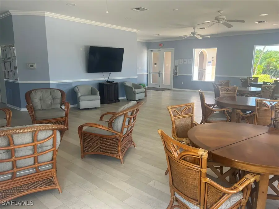 2208 Colefax Court, Lehigh Acres, FL 33973 - #2