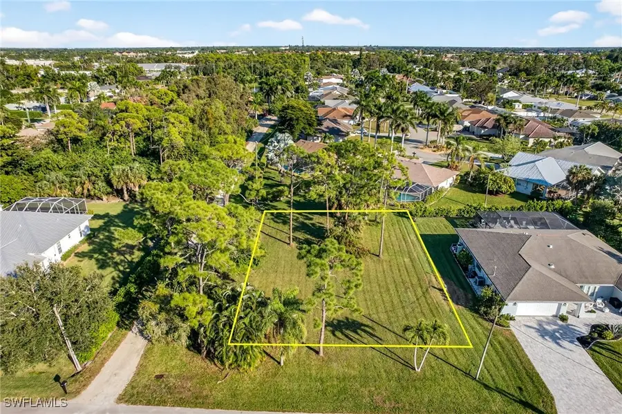 28195 Meadowlark Lane, Bonita Springs, FL 34134 - #2