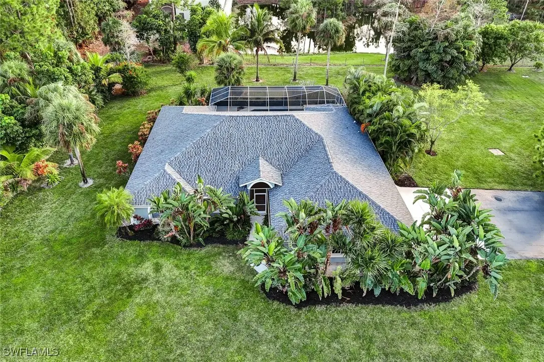 3332 White Boulevard, Naples, FL 34117 - Image #1