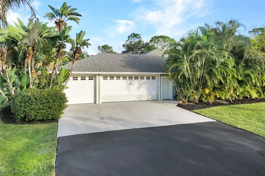 3332 White Boulevard, Naples, FL 34117 - Image #3