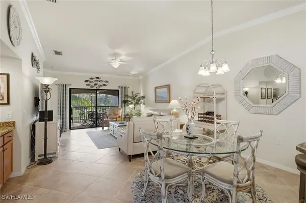 17956 Bonita National Boulevard #1621, Bonita Springs, FL 34135