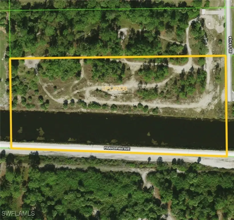 919 8th Street Se, Naples, FL 34117 - Image #1