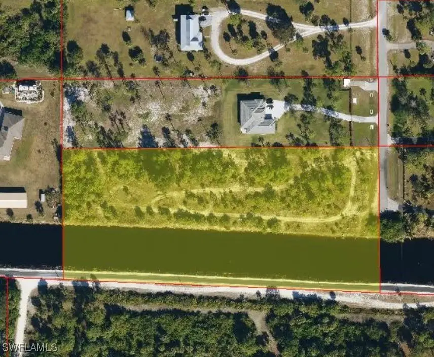 919 8th Street Se, Naples, FL 34117 - Image #2