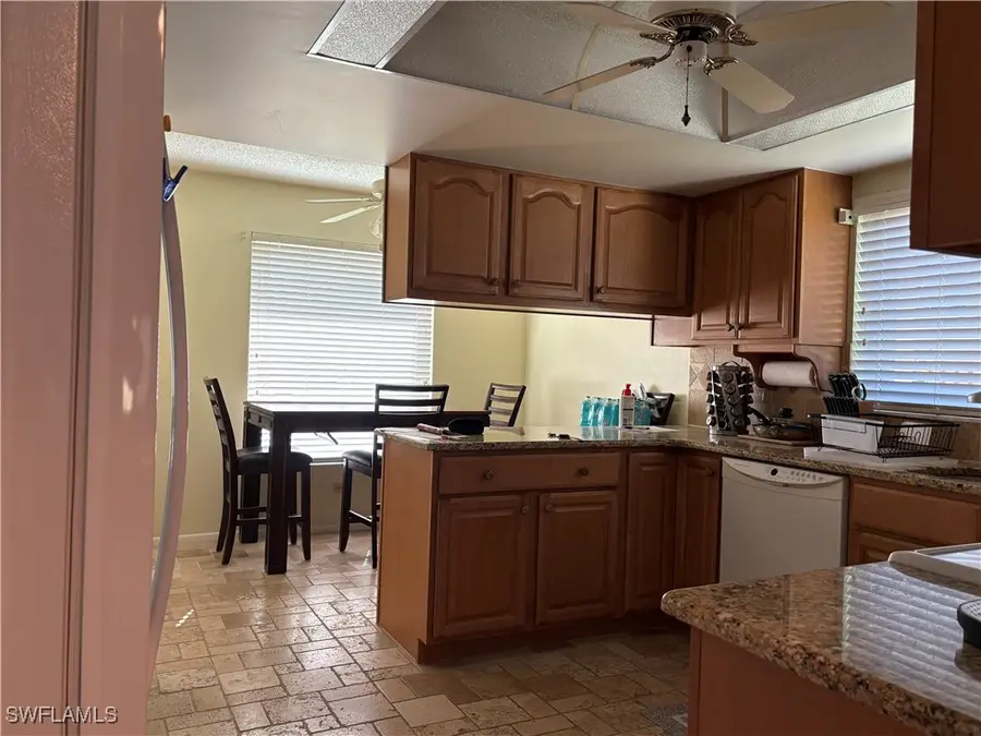 7371 Golf Villa Drive, Fort Myers, FL 33967 - Image #2
