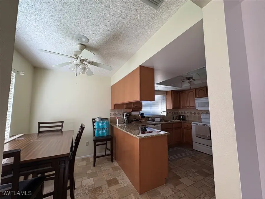 7371 Golf Villa Drive, Fort Myers, FL 33967 - Image #3