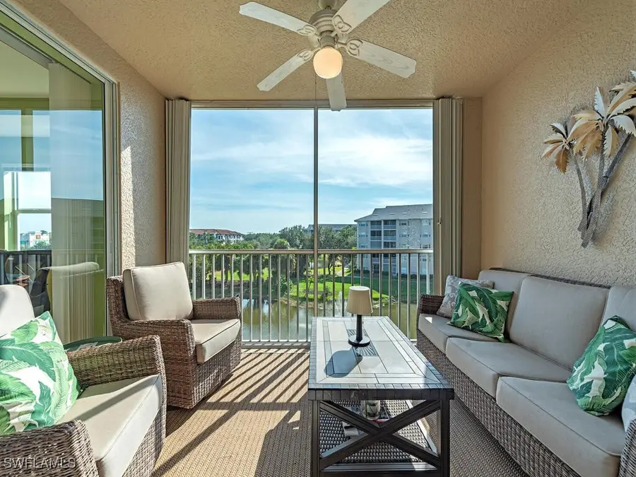 19870 Breckenridge Drive #403, Estero, FL 33928 - Image #2