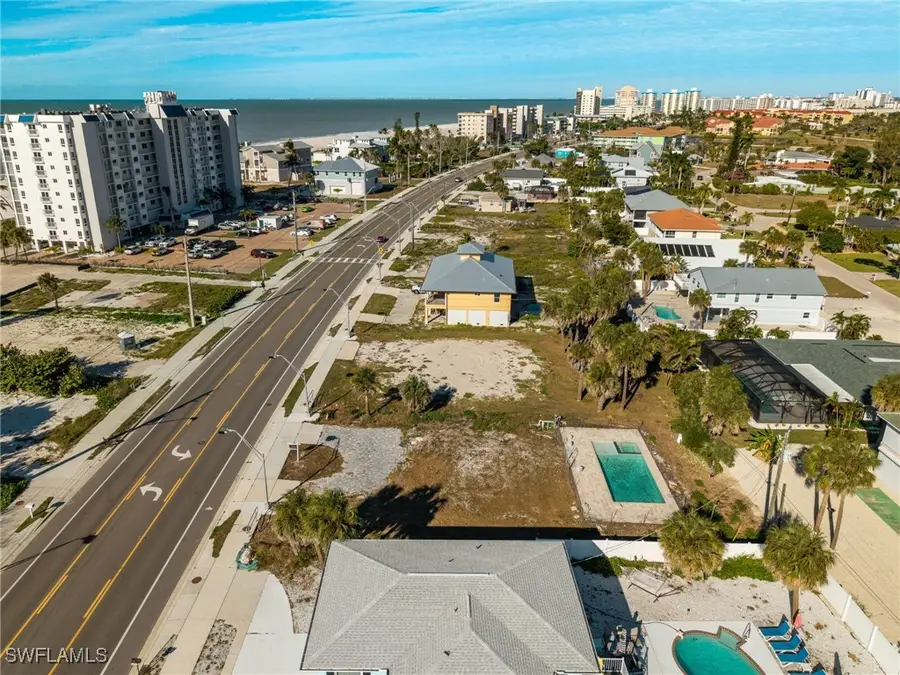 7965 Estero Boulevard, Fort Myers Beach, FL 33931 - Image #3