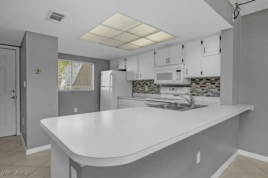 2360 Naples Trace Circle #2, Naples, FL 34109 - Image #3