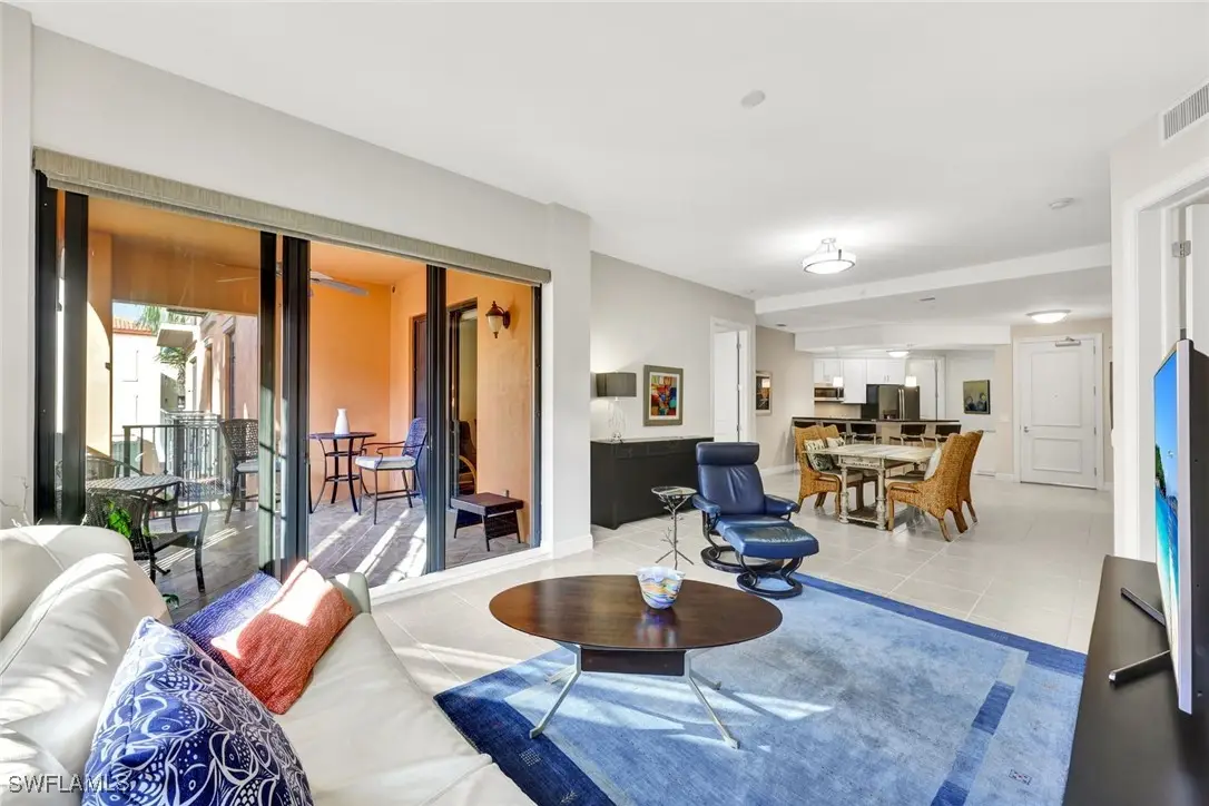 8010 Via Sardinia Way #203, Estero, FL 33928 - Image #1