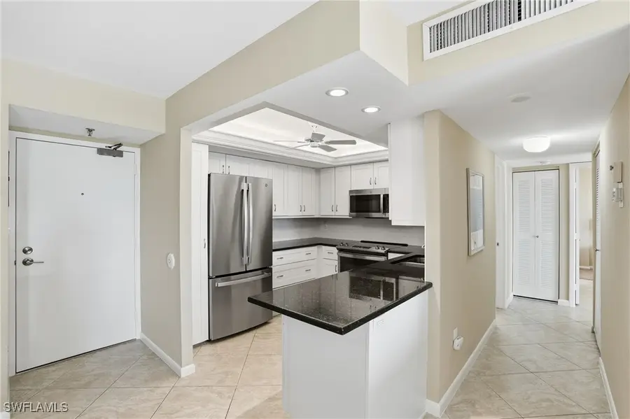440 Seaview Court #409, Marco Island, FL 34145 - Image #2
