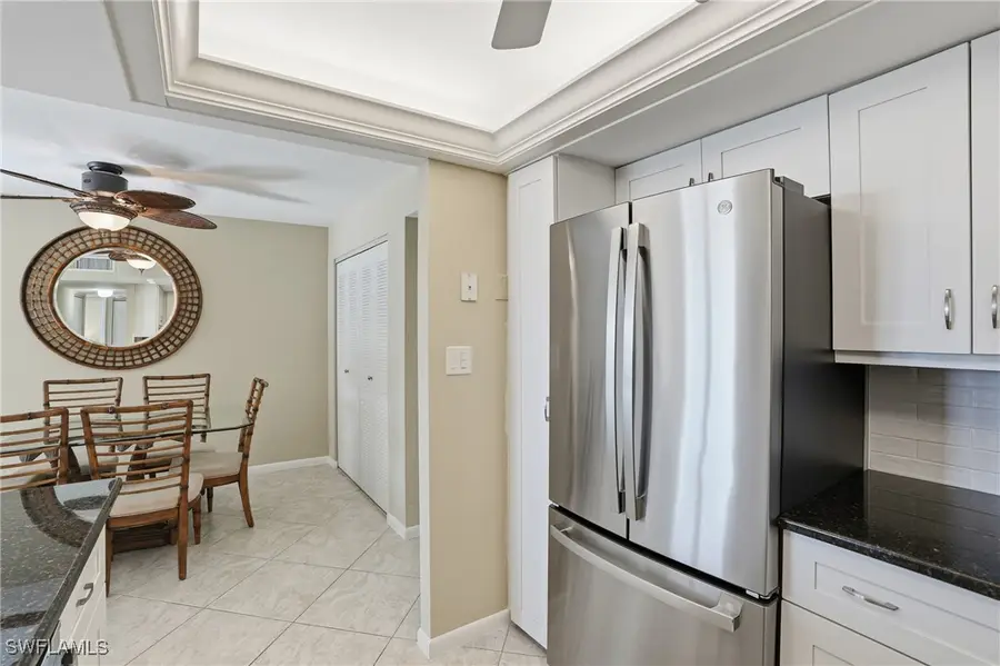 440 Seaview Court #409, Marco Island, FL 34145 - Image #3
