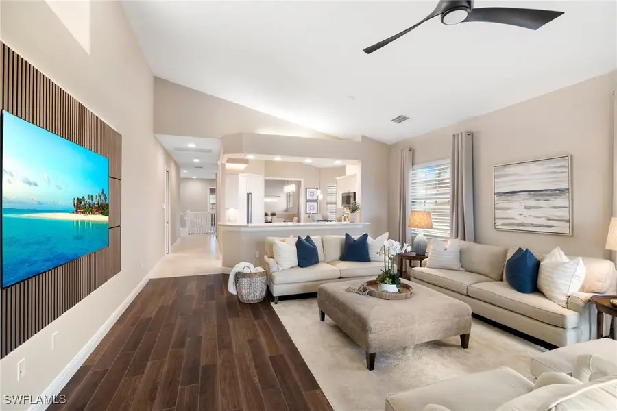 19681 Marino Lake Circle #1503, Miromar Lakes, FL 33913 - Image #2