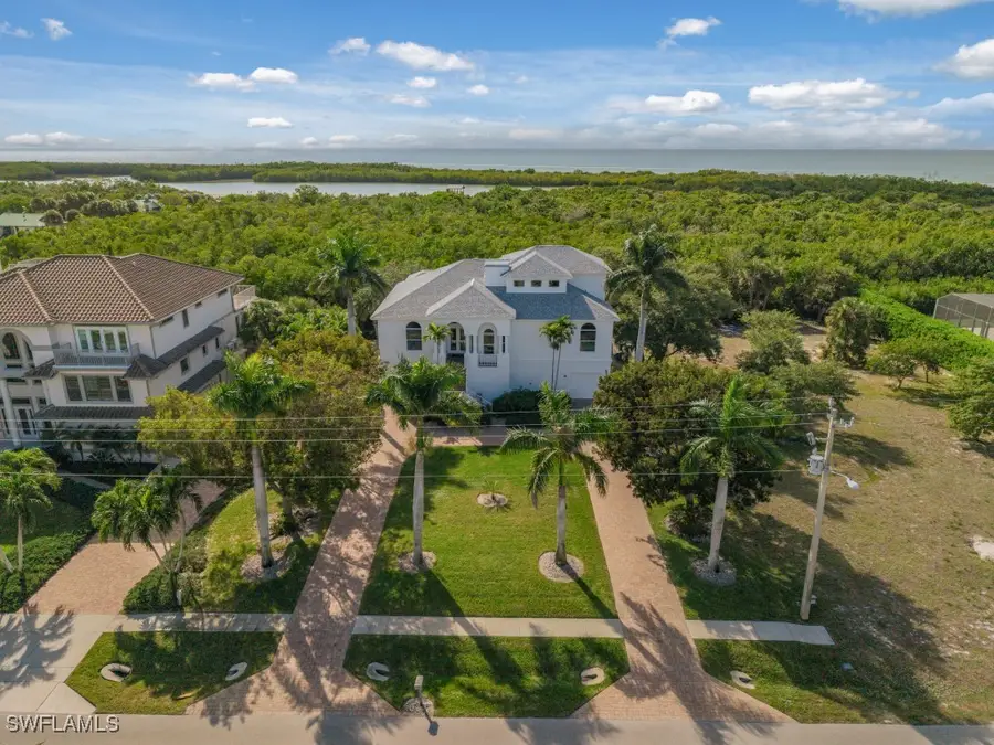 524 Spinnaker Drive, Marco Island, FL 34145 - Image #2