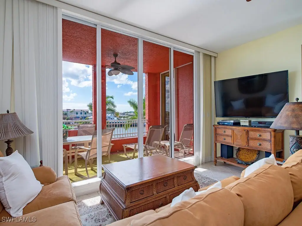 451 Bayfront Place #5311, Naples, FL 34102 - Image #1