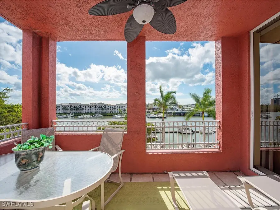451 Bayfront Place #5311, Naples, FL 34102 - Image #2