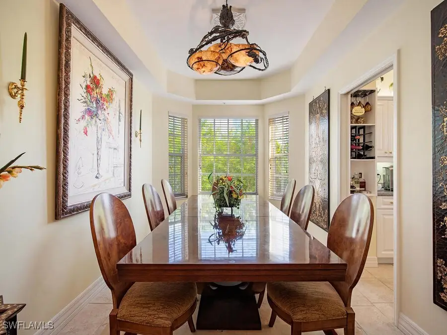 451 Bayfront Place #5311, Naples, FL 34102 - Image #3