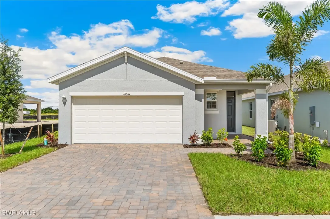 1221 Brooklands Drive, Fort Myers, FL 33905 - Image #1