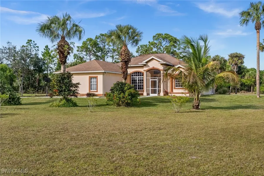 2685 14th Avenue Se, Naples, FL 34117 - Image #2
