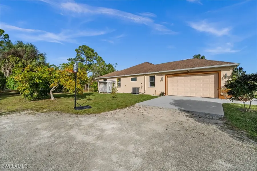 2685 14th Avenue Se, Naples, FL 34117 - Image #3