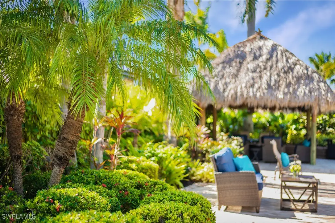 13553 Snapper Lane, Naples, FL 34114 - #1