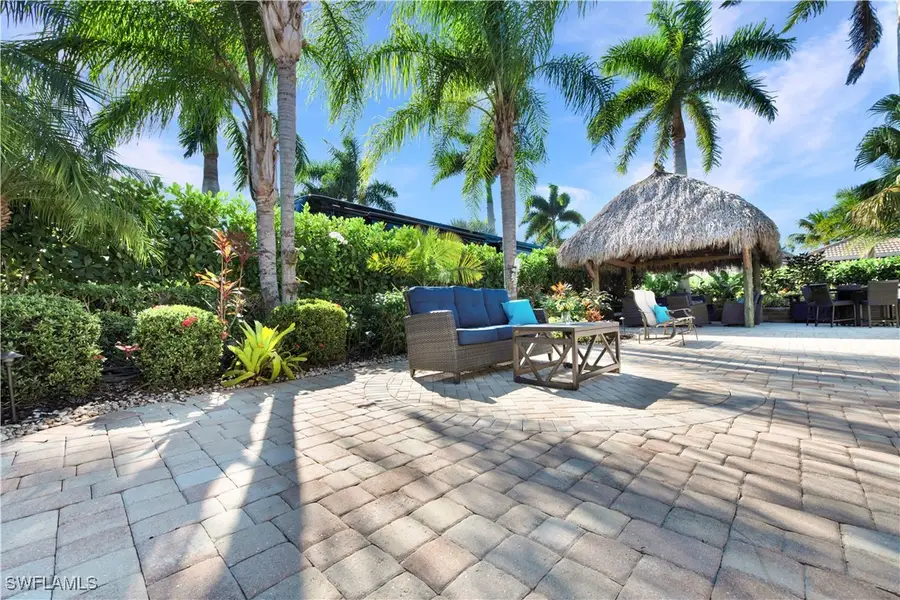 13553 Snapper Lane, Naples, FL 34114 - #2