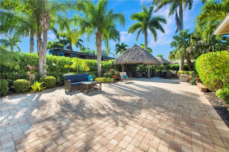 13553 Snapper Lane, Naples, FL 34114 - #3