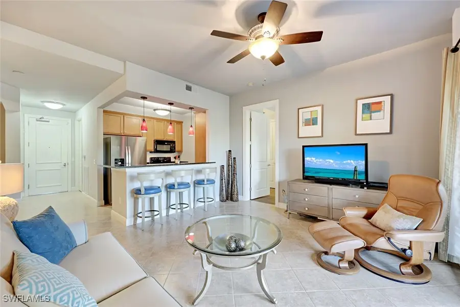 8010 Via Sardinia Way #209, Estero, FL 33928 - #3