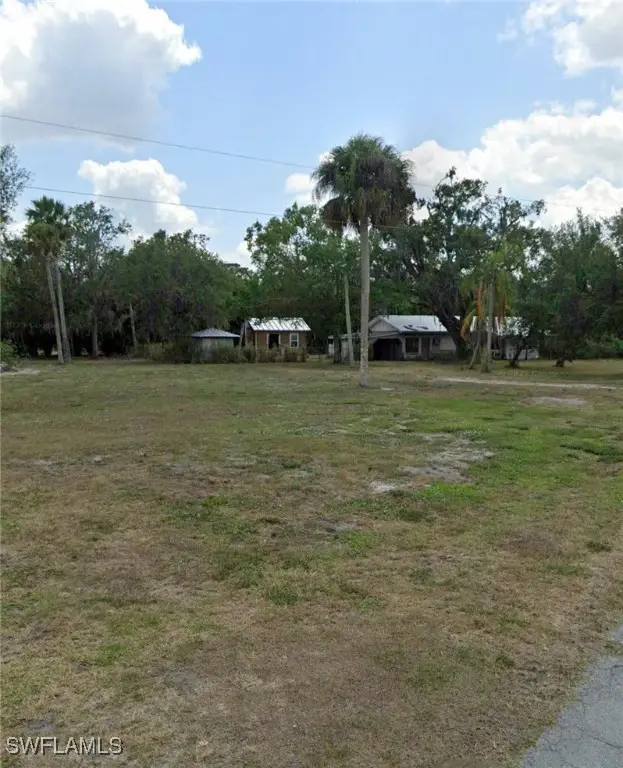 21150 Captain Nelson Court, Alva, FL 33920 - Image #1