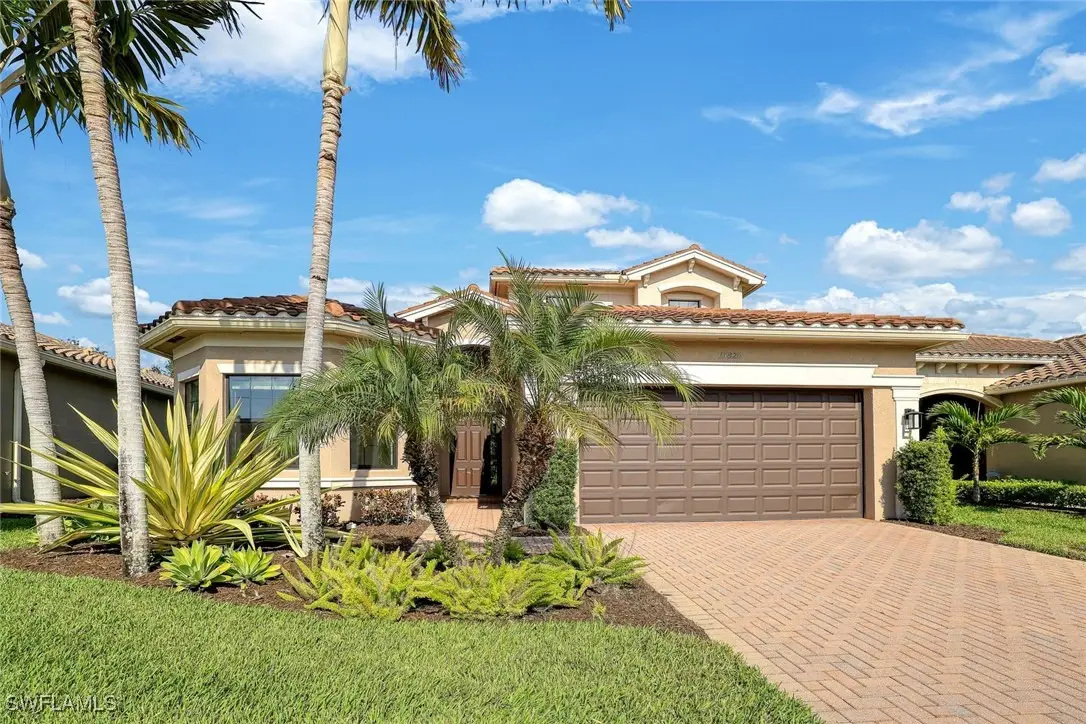 13820 Luna Drive, Naples, FL 34109 - Image #1