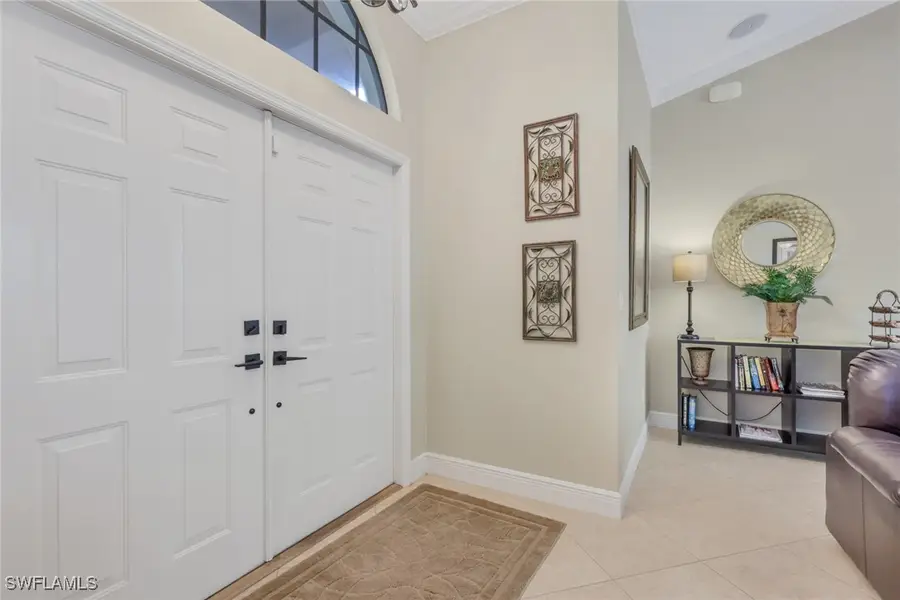 1287 Briarwood Court, Naples, FL 34104 - #2