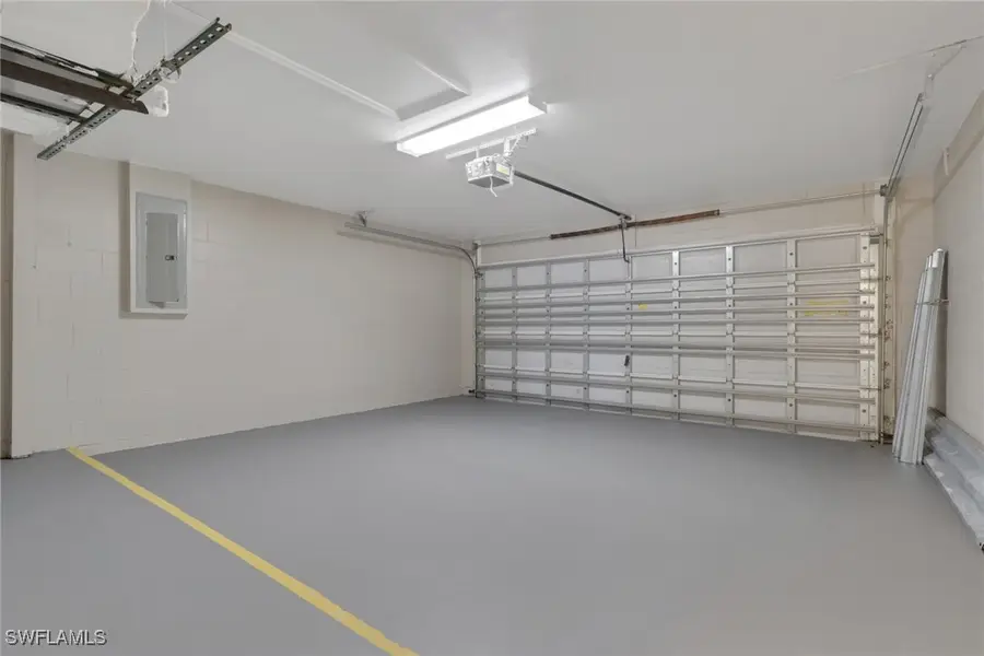 2318 NE 26th Terrace, Cape Coral, FL 33909 - Image #2