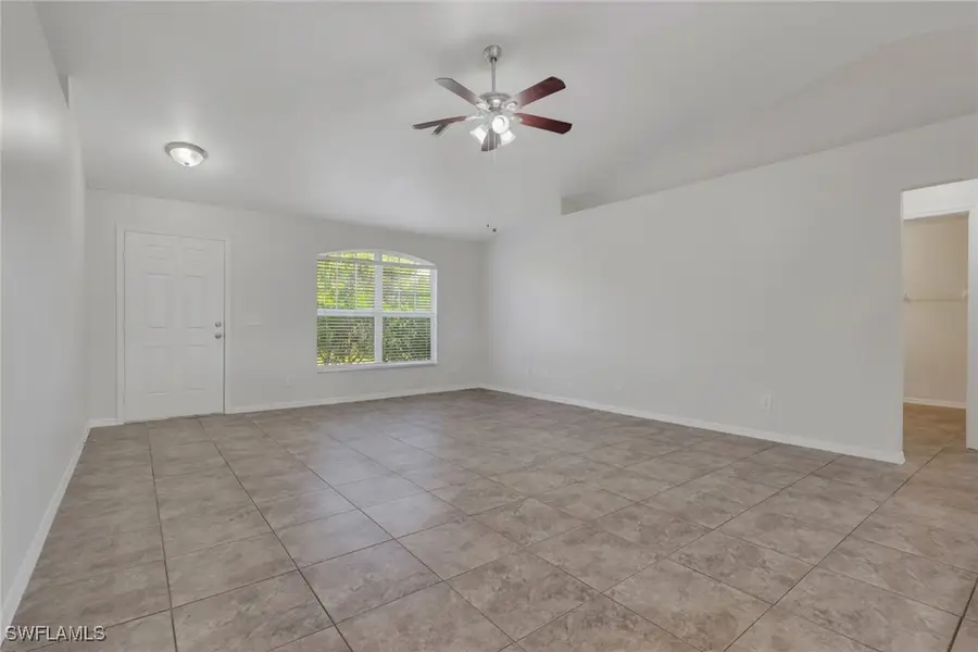 2318 NE 26th Terrace, Cape Coral, FL 33909 - Image #3