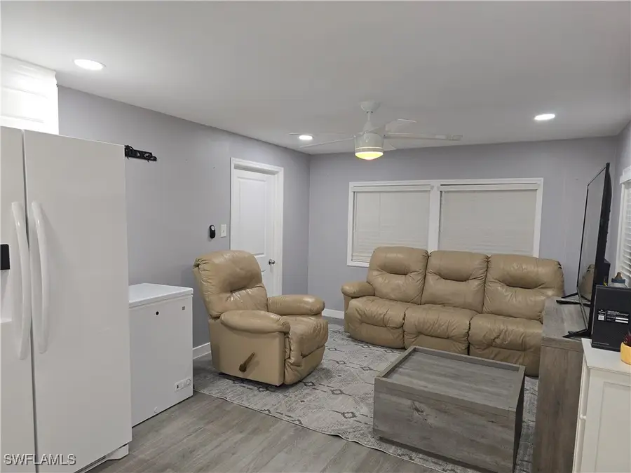 9 Moonstone Circle #M9, Naples, FL 34112 - Image #2