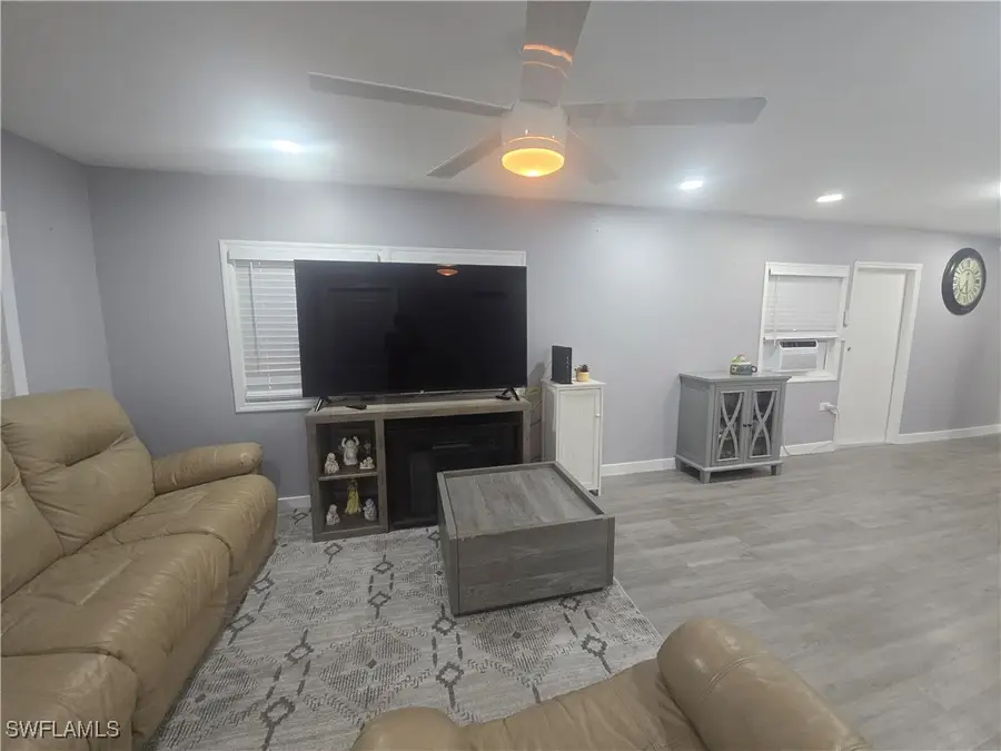 9 Moonstone Circle #M9, Naples, FL 34112 - Image #3