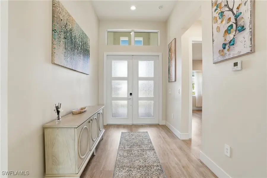 3635 Sapphire Cove Circle, Naples, FL 34114 - Image #2