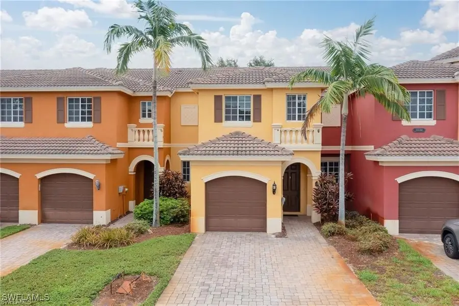 10190 Tin Maple Drive #131, Estero, FL 33928 - Image #2