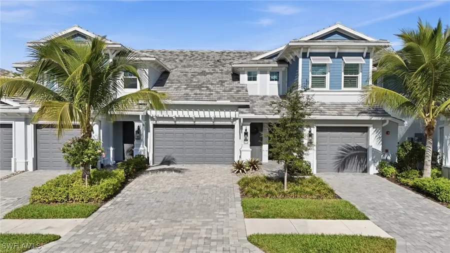 2647 Seychelles Circle #2206, Naples, FL 34112 - Image #2