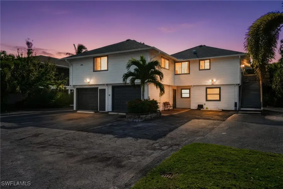 4811 Gary Road, Bonita Springs, FL 34134 - #3