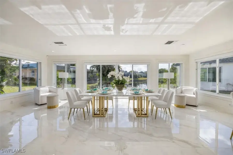 16 Knights Bridge Road #A48, Naples, FL 34112 - Image #2