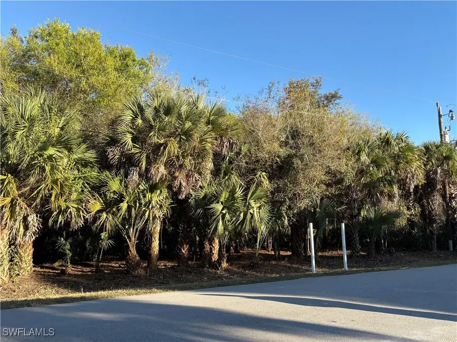 Address Withheld By Seller, Naples, FL 34120 - #2