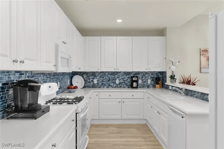 9205 Museo Circle #103, Naples, FL 34114 - Image #3