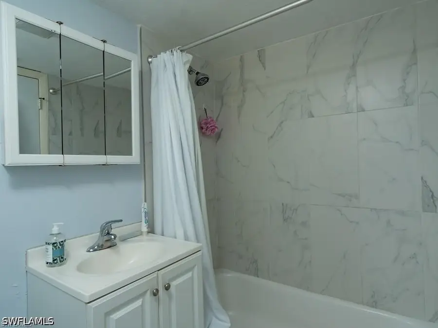1480 Green Valley Circle #204, Naples, FL 34104 - #3